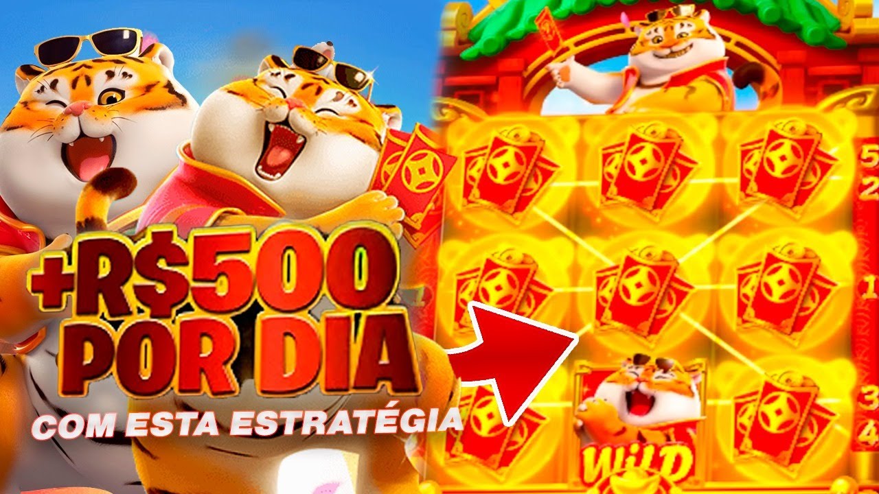 slot pg soft Cartaz