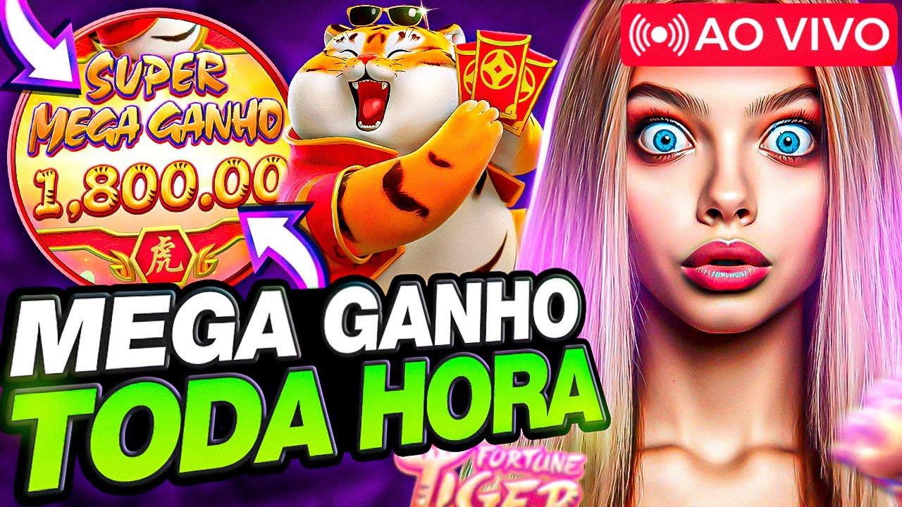 como transferir o dinheiro do fortune tiger tiger imagem de tela 5