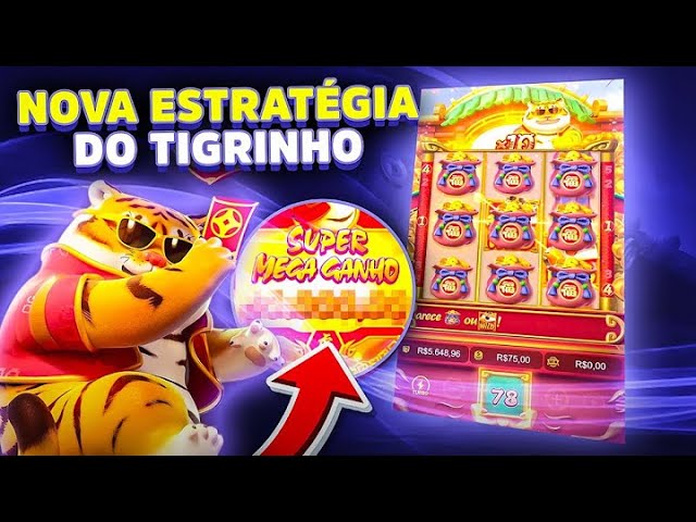 slot pg soft imagem de tela 3