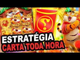 como transferir o dinheiro do fortune tiger tiger imagem de tela 6